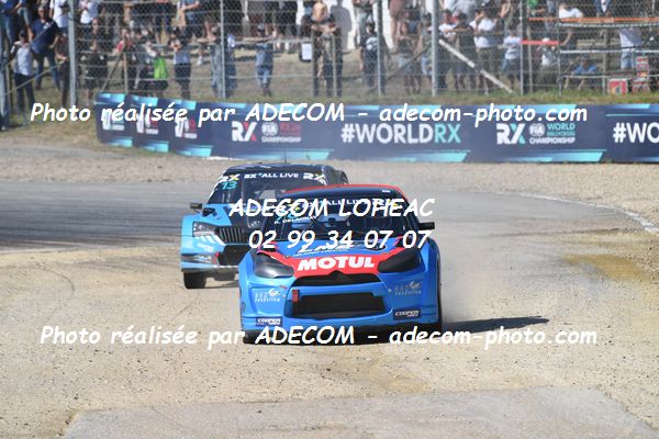 http://v2.adecom-photo.com/images//1.RALLYCROSS/2021/RALLYCROSS_LOHEACRX _2021/EUROPE_RX1/BAKKERUD_Andreas/40A_2168.JPG